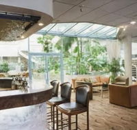 Gardenview - Sunshine Coast Guide
