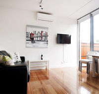 Position Perfect - Sunshine Coast Guide
