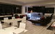Trackers Falls Creek Lodge Accommodation - thumb 0