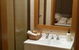 Trackers Falls Creek Lodge Accommodation - thumb 5