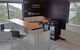 Trackers Falls Creek Lodge Accommodation - thumb 1