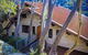 Trackers Falls Creek Lodge Accommodation - thumb 4