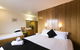 Trackers Falls Creek Lodge Accommodation - thumb 6