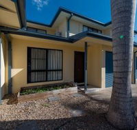 Pennys QLD Palace - Sunshine Coast Guide