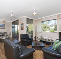 Bangalee Unit 5 / 41 Soldiers Point Road - Sunshine Coast Guide