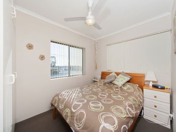 Bangalee Unit 5 / 41 Soldiers Point Road - Sunshine Coast Guide 1