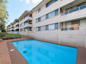Bangalee Unit 5 / 41 Soldiers Point Road - Sunshine Coast Guide 5