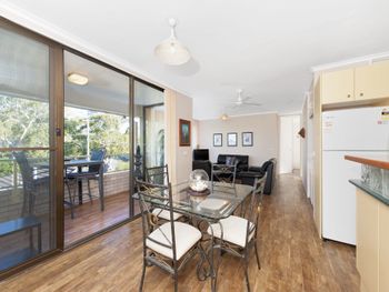 Bangalee Unit 5 / 41 Soldiers Point Road - Sunshine Coast Guide 4
