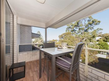 Bangalee Unit 5 / 41 Soldiers Point Road - Sunshine Coast Guide 3