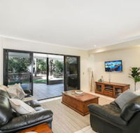 Home Away From Home 38 Redwood Avenue Marcus Beach Noosa Area - Sunshine Coast Guide