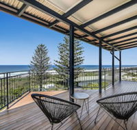 41 Pelican Street Peregian Beach Noosa Shire - Sunshine Coast Guide