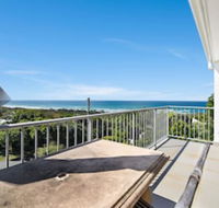 Kari 3 - 3/7 Peregian Esplanade - Sunshine Coast Guide