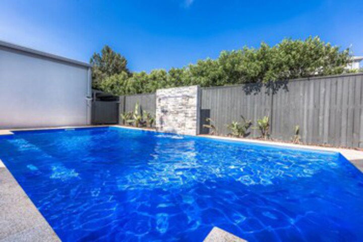 Peregian Beach QLD Sunshine Coast Guide