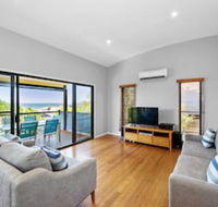 40 Jacana Street Peregian Beach - Sunshine Coast Guide