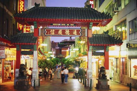 NEW Cozy Comfy APT Near Sydney Airport & CBD - Sunshine Coast Guide 4