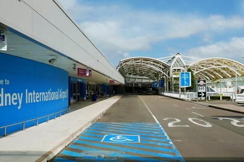 NEW Cozy Comfy APT Near Sydney Airport & CBD - Sunshine Coast Guide 5