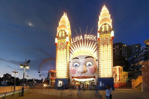 NEW Cozy Comfy APT Near Sydney Airport & CBD - Sunshine Coast Guide 1