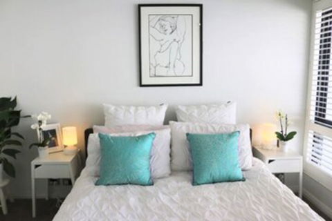 Converted Warehouse With A Local Touch - Sunshine Coast Guide 4