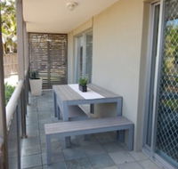 Unit 2 at 4 Pelican Street Peregian Beach Noosa Area - Sunshine Coast Guide