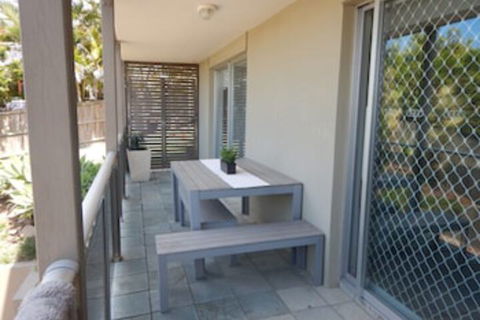 Unit 2 At 4 Pelican Street, Peregian Beach, Noosa Area - Sunshine Coast Guide 0