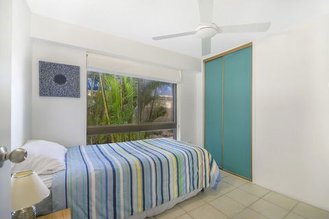 Breffney - 4/4 Avocet Parade - Sunshine Coast Guide 5