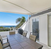 Breffney - 4/4 Avocet Parade - Sunshine Coast Guide