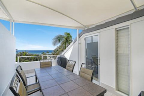 Breffney - 4/4 Avocet Parade - Sunshine Coast Guide 0