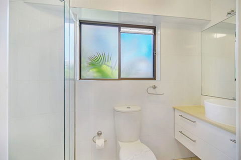 Breffney - 4/4 Avocet Parade - Sunshine Coast Guide 7