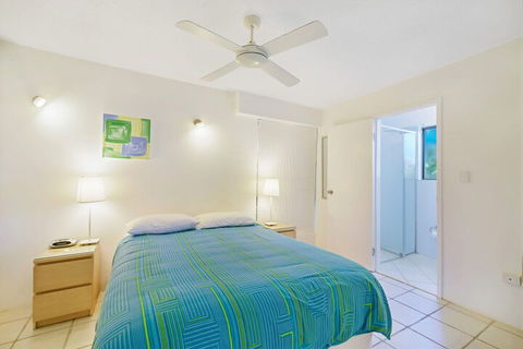 Breffney - 4/4 Avocet Parade - Sunshine Coast Guide 3