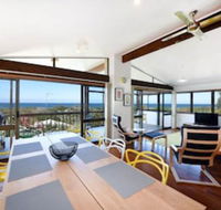 Sun Ray - 9 Pelican Street Peregian Beach Noosa Shire - Sunshine Coast Guide