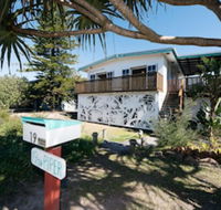 Heart of Peregian 19 Piper Street Peregian Beach Noosa Area - Sunshine Coast Guide