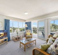 Ocean Shores 2 - 2/60-64 Peregian Esplanade - Sunshine Coast Guide