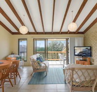 Galleries 3 - 3/28 Peregian Esplanade - Sunshine Coast Guide