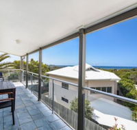 Unit 3 at 4 Pelican Street Peregian Beach Noosa Shire - Sunshine Coast Guide