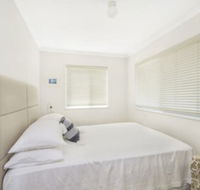 Sea Shack - 29 Pelican Street Peregian Beach Noosa Area - Sunshine Coast Guide