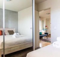Charming 1 Bedroom Apartment in Vibrant South Yarra - Sunshine Coast Guide