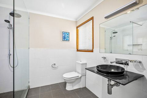 A Beach Break - 1/90 Lorikeet Drive - Sunshine Coast Guide 5