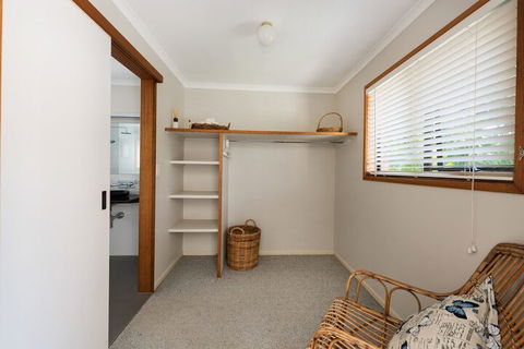 A Beach Break - 1/90 Lorikeet Drive - Sunshine Coast Guide 6