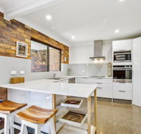 A Beach Break - 1/90 Lorikeet Drive - Sunshine Coast Guide