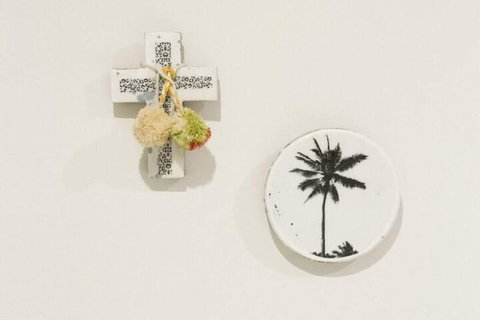 Trendy 1 Bedroom Apartment In The Heart Of Collingwood - Sunshine Coast Guide 6