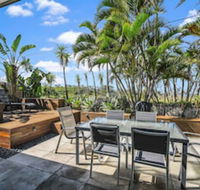 Nobs -1/44 Peregian Esplanade - Sunshine Coast Guide