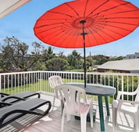 Blairgowrie 4 - 4/2 Martin St - Sunshine Coast Guide