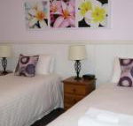 Ravensbourne Escape Quingilli - Sunshine Coast Guide