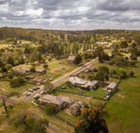 Post Office Residence - Sunshine Coast Guide