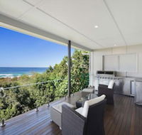 Peregians Viewing Deck 324 David Low Way Peregian Beach Noosa Area - Sunshine Coast Guide