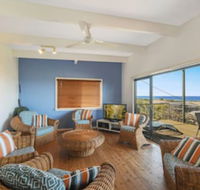 Peregian Beach House - 2/22 Avocet Parade - Sunshine Coast Guide