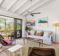 Galleries - 1/28 Peregian Esplanade - Peregian Beach - Sunshine Coast Guide