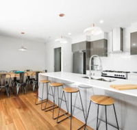 Pet Friendly new House Peregian Breeze Drive Peregian Beach - Sunshine Coast Guide