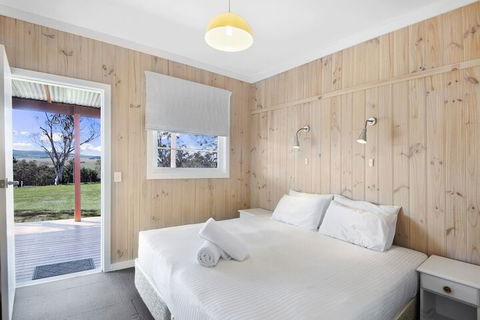 Rivendale - Sunshine Coast Guide 2