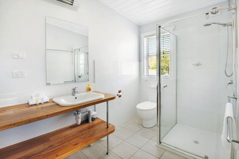Rivendale - Sunshine Coast Guide 4